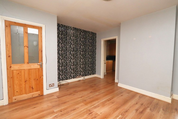 Images for Eldon Road, Irlam EAID:f9612e08aa9db763e9b9345859e1a61a BID:1