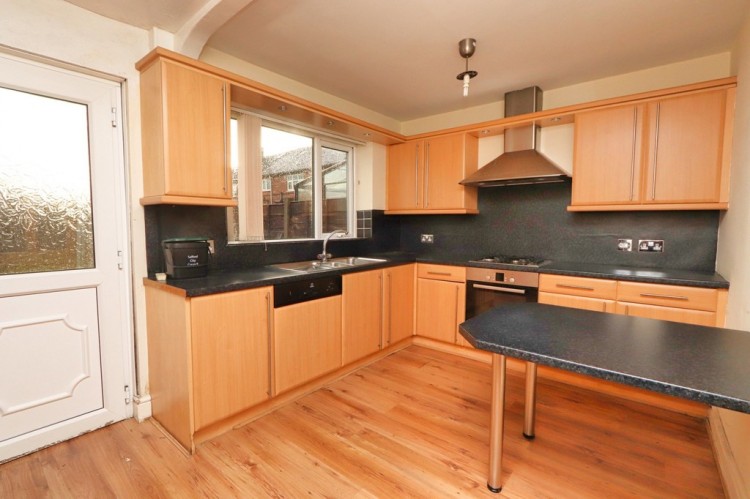 Images for Eldon Road, Irlam EAID:f9612e08aa9db763e9b9345859e1a61a BID:1