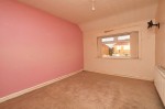 Images for Eldon Road, Irlam