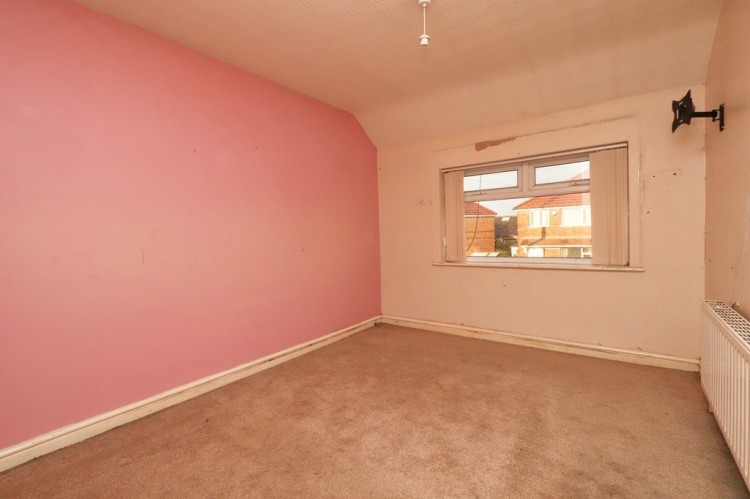 Images for Eldon Road, Irlam EAID:f9612e08aa9db763e9b9345859e1a61a BID:1