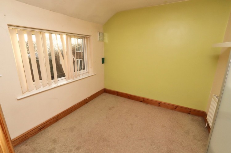 Images for Eldon Road, Irlam EAID:f9612e08aa9db763e9b9345859e1a61a BID:1
