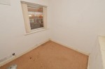 Images for Eldon Road, Irlam