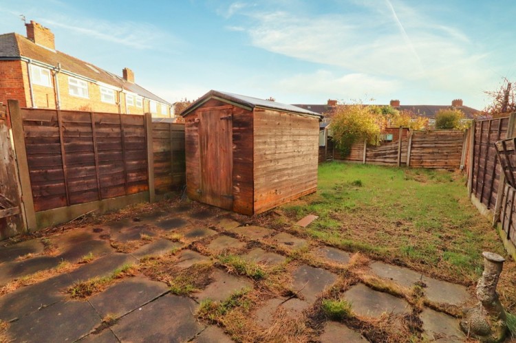 Images for Eldon Road, Irlam EAID:f9612e08aa9db763e9b9345859e1a61a BID:1