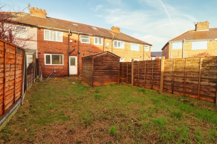 Images for Eldon Road, Irlam EAID:f9612e08aa9db763e9b9345859e1a61a BID:1
