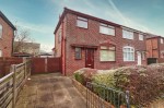 Images for Lyndhurst Avenue, Irlam