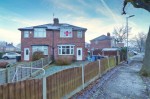 Images for Boundary Road, Irlam