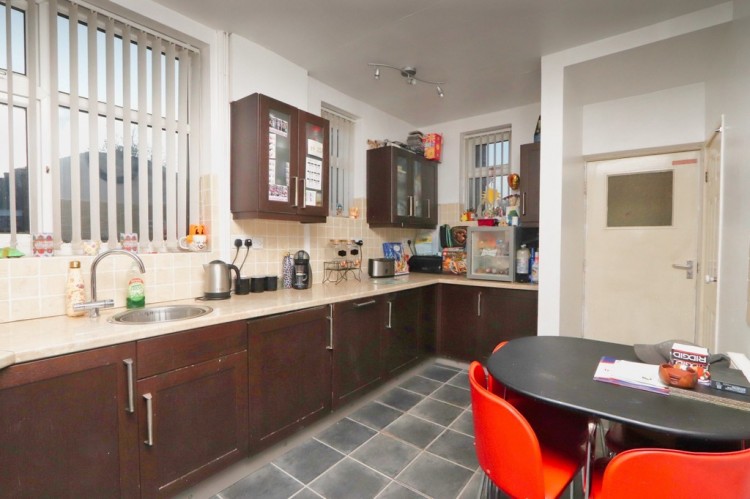 Images for Boundary Road, Irlam EAID:f9612e08aa9db763e9b9345859e1a61a BID:1