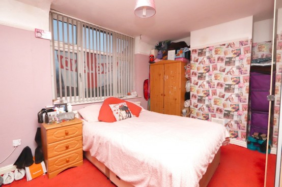 Images for Boundary Road, Irlam EAID:f9612e08aa9db763e9b9345859e1a61a BID:1