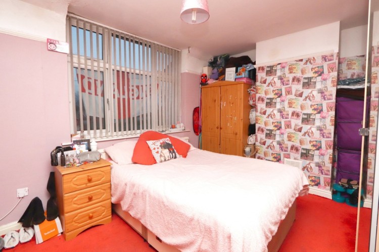 Images for Boundary Road, Irlam EAID:f9612e08aa9db763e9b9345859e1a61a BID:1
