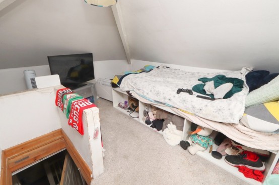 Images for Boundary Road, Irlam EAID:f9612e08aa9db763e9b9345859e1a61a BID:1