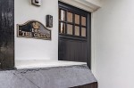 Images for The Green, Worsley