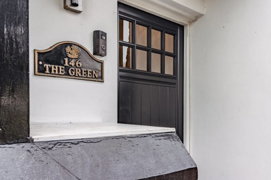 Images for The Green, Worsley EAID:f9612e08aa9db763e9b9345859e1a61a BID:1