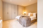 Images for The Green, Worsley