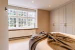 Images for The Green, Worsley