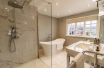 Images for The Green, Worsley