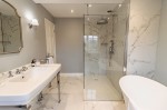 Images for The Green, Worsley