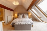 Images for The Green, Worsley