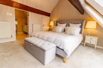 Images for The Green, Worsley