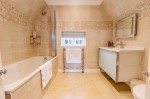 Images for The Green, Worsley