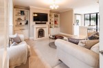 Images for The Green, Worsley