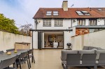 Images for The Green, Worsley