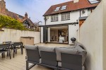 Images for The Green, Worsley