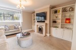Images for The Green, Worsley