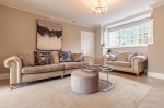 Images for The Green, Worsley