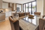 Images for The Green, Worsley