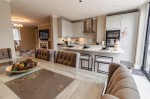 Images for The Green, Worsley