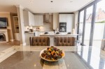 Images for The Green, Worsley