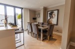 Images for The Green, Worsley