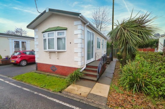 Images for Rixton Park Home, Moss Side Lane, Rixton EAID:f9612e08aa9db763e9b9345859e1a61a BID:1