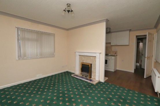 Images for Rixton Park Home, Moss Side Lane, Rixton EAID:f9612e08aa9db763e9b9345859e1a61a BID:1