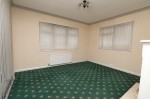 Images for Rixton Park Home, Moss Side Lane, Rixton