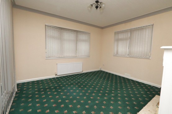 Images for Rixton Park Home, Moss Side Lane, Rixton EAID:f9612e08aa9db763e9b9345859e1a61a BID:1