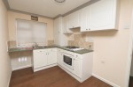Images for Rixton Park Home, Moss Side Lane, Rixton