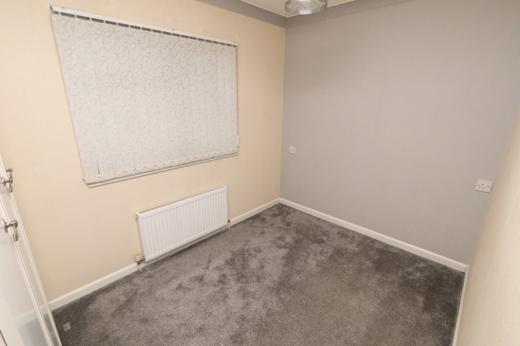 Images for Rixton Park Home, Moss Side Lane, Rixton EAID:f9612e08aa9db763e9b9345859e1a61a BID:1