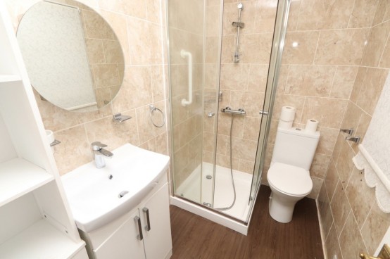 Images for Rixton Park Home, Moss Side Lane, Rixton EAID:f9612e08aa9db763e9b9345859e1a61a BID:1