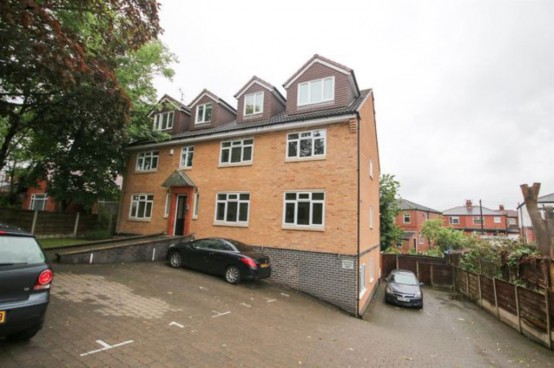 Images for Chatsworth View, Worsley Road, Swinton EAID:f9612e08aa9db763e9b9345859e1a61a BID:1