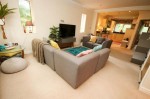 Images for Chatsworth View, Worsley Road, Swinton
