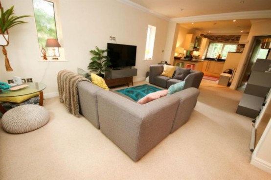 Images for Chatsworth View, Worsley Road, Swinton EAID:f9612e08aa9db763e9b9345859e1a61a BID:1