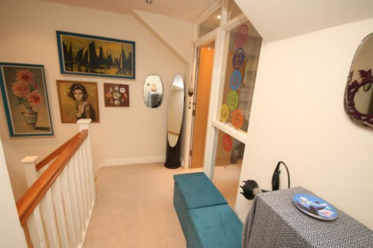 Images for Chatsworth View, Worsley Road, Swinton EAID:f9612e08aa9db763e9b9345859e1a61a BID:1