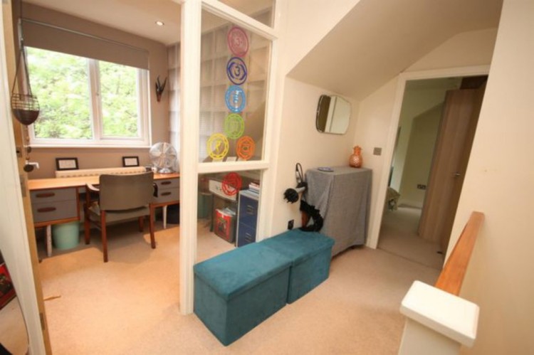 Images for Chatsworth View, Worsley Road, Swinton EAID:f9612e08aa9db763e9b9345859e1a61a BID:1