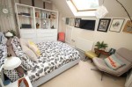 Images for Chatsworth View, Worsley Road, Swinton