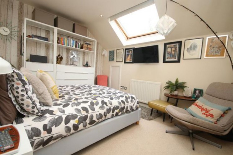 Images for Chatsworth View, Worsley Road, Swinton EAID:f9612e08aa9db763e9b9345859e1a61a BID:1