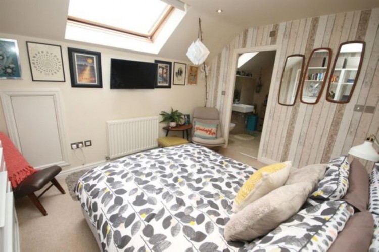 Images for Chatsworth View, Worsley Road, Swinton EAID:f9612e08aa9db763e9b9345859e1a61a BID:1