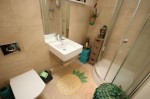 Images for Chatsworth View, Worsley Road, Swinton