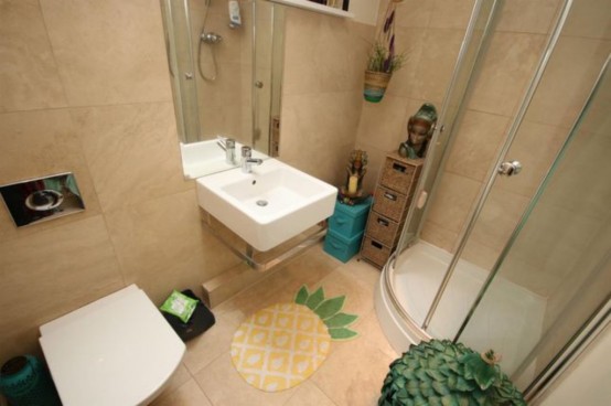 Images for Chatsworth View, Worsley Road, Swinton EAID:f9612e08aa9db763e9b9345859e1a61a BID:1