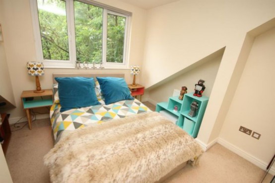 Images for Chatsworth View, Worsley Road, Swinton EAID:f9612e08aa9db763e9b9345859e1a61a BID:1